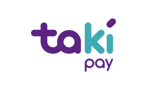Taki Pay